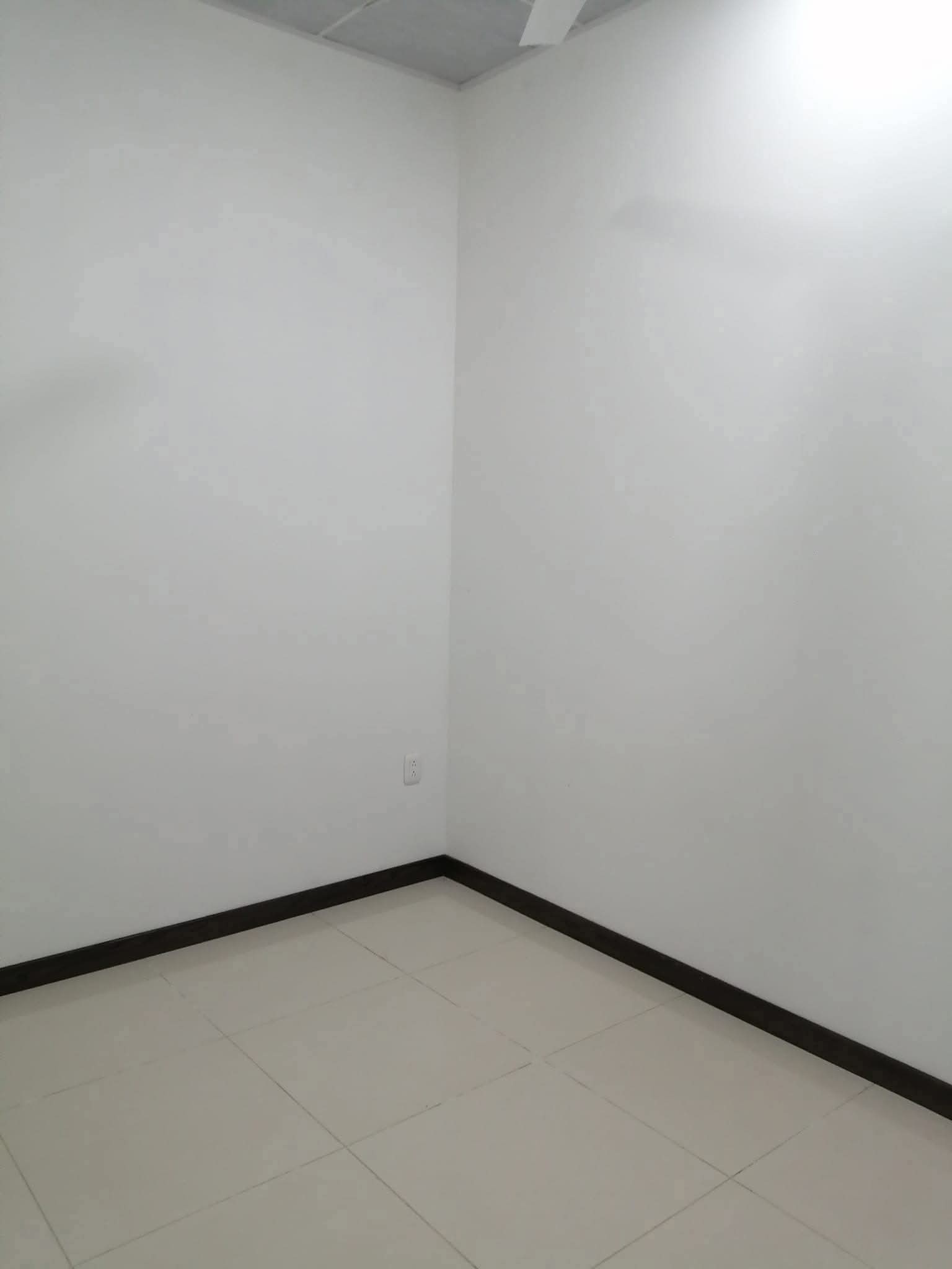 Apartamento en renta en Ciudad Quesada