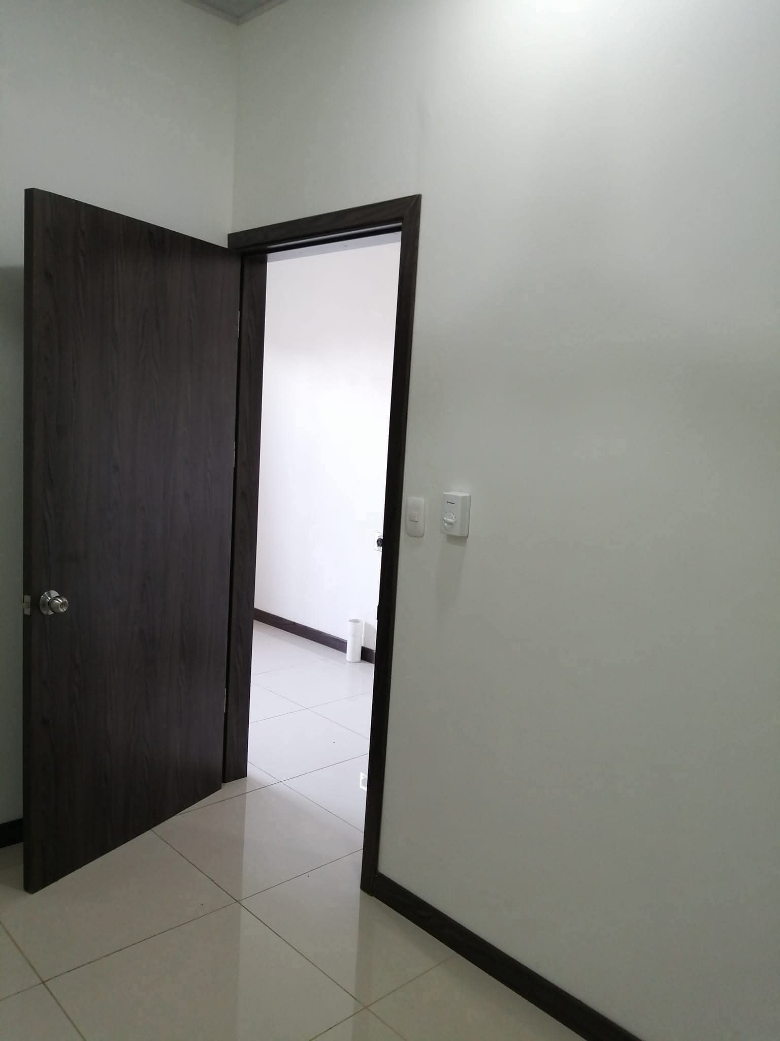 Apartamento en renta en Ciudad Quesada