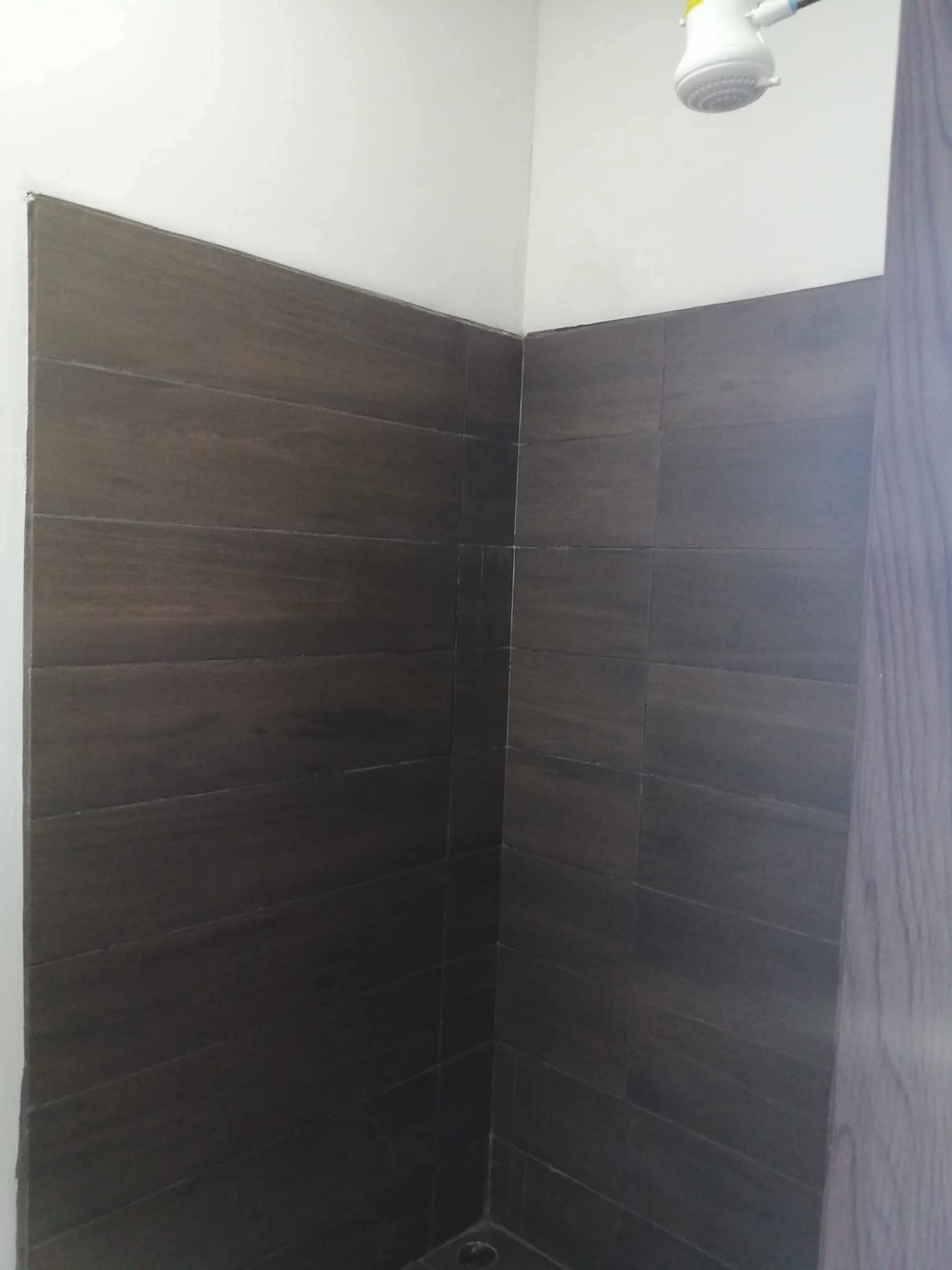 Apartamento en renta en Ciudad Quesada