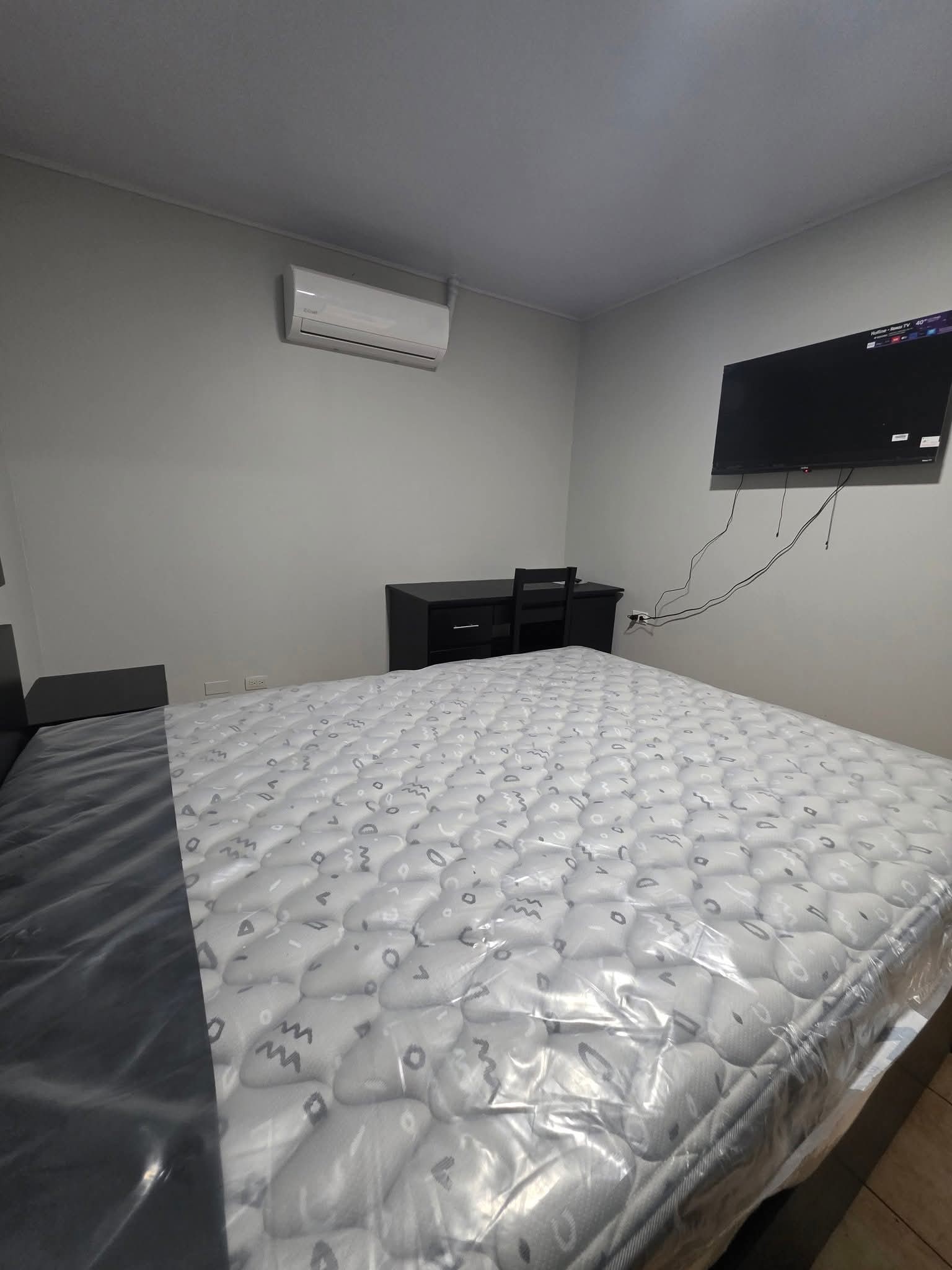 Propiedad en Ciudad Quesada - Ideal para Inversión