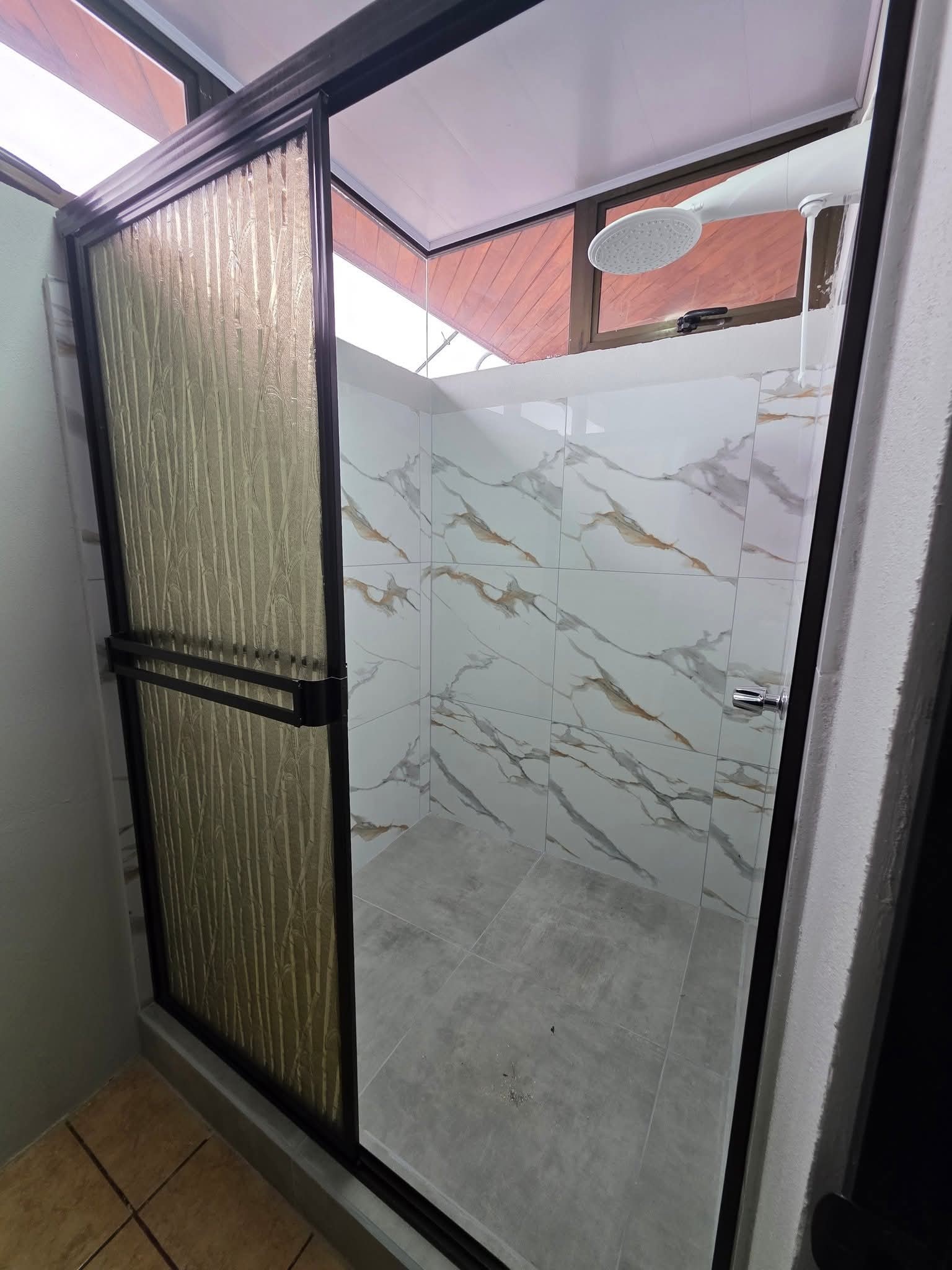 Propiedad con apartamentos en venta en Ciudad Quesada