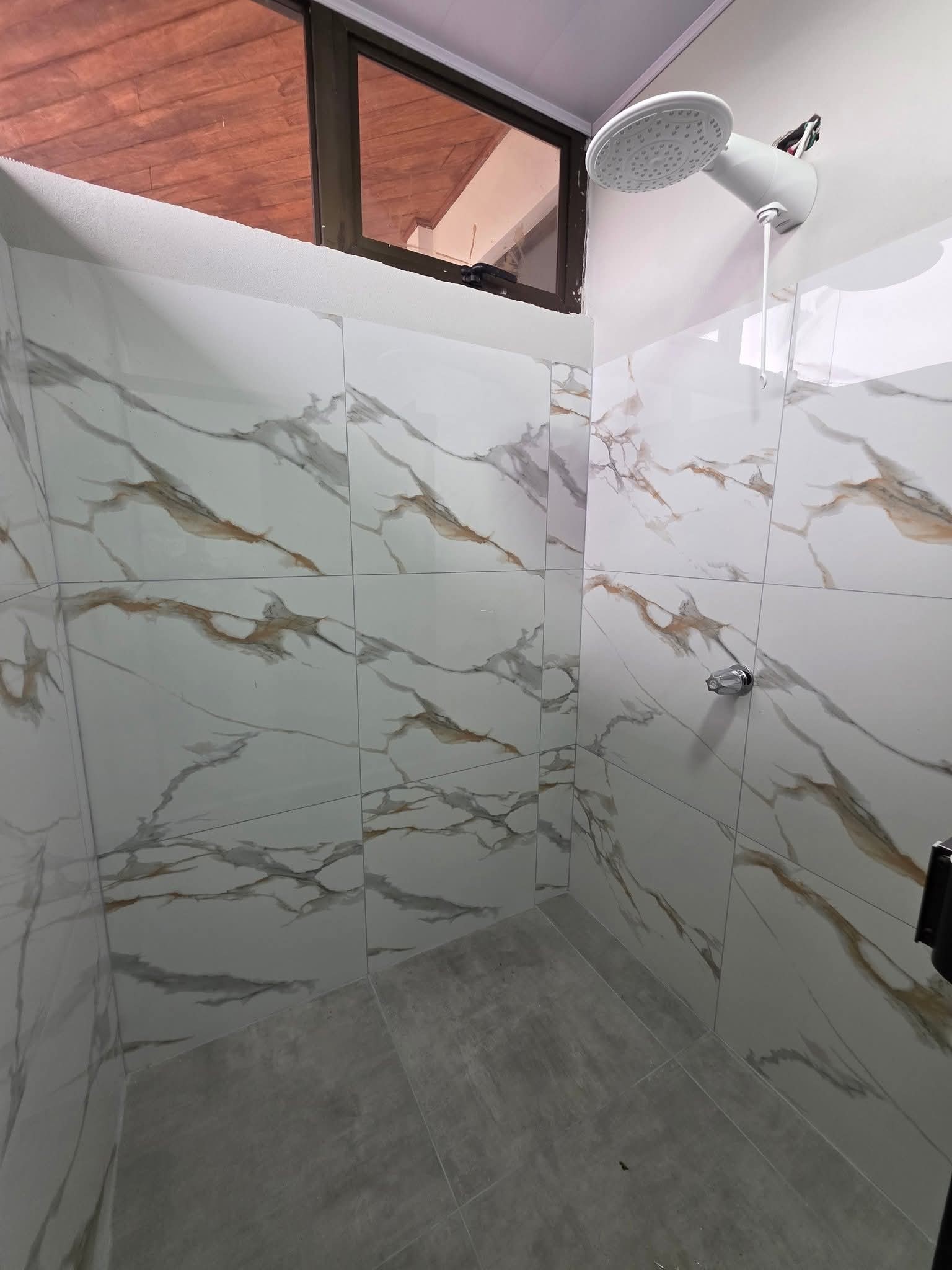 Propiedad con apartamentos en venta en Ciudad Quesada