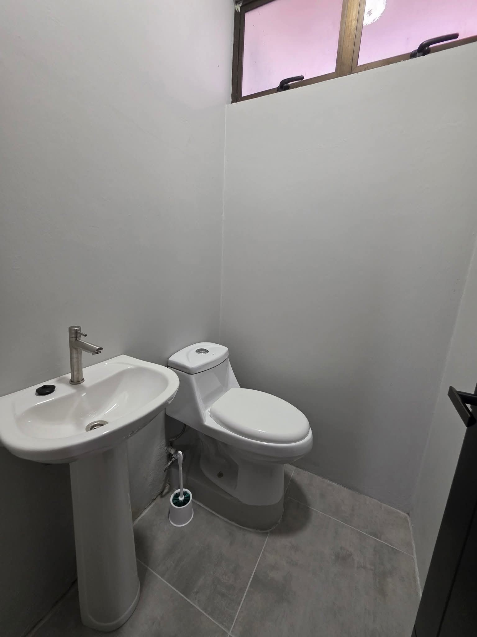 Propiedad con apartamentos en venta en Ciudad Quesada