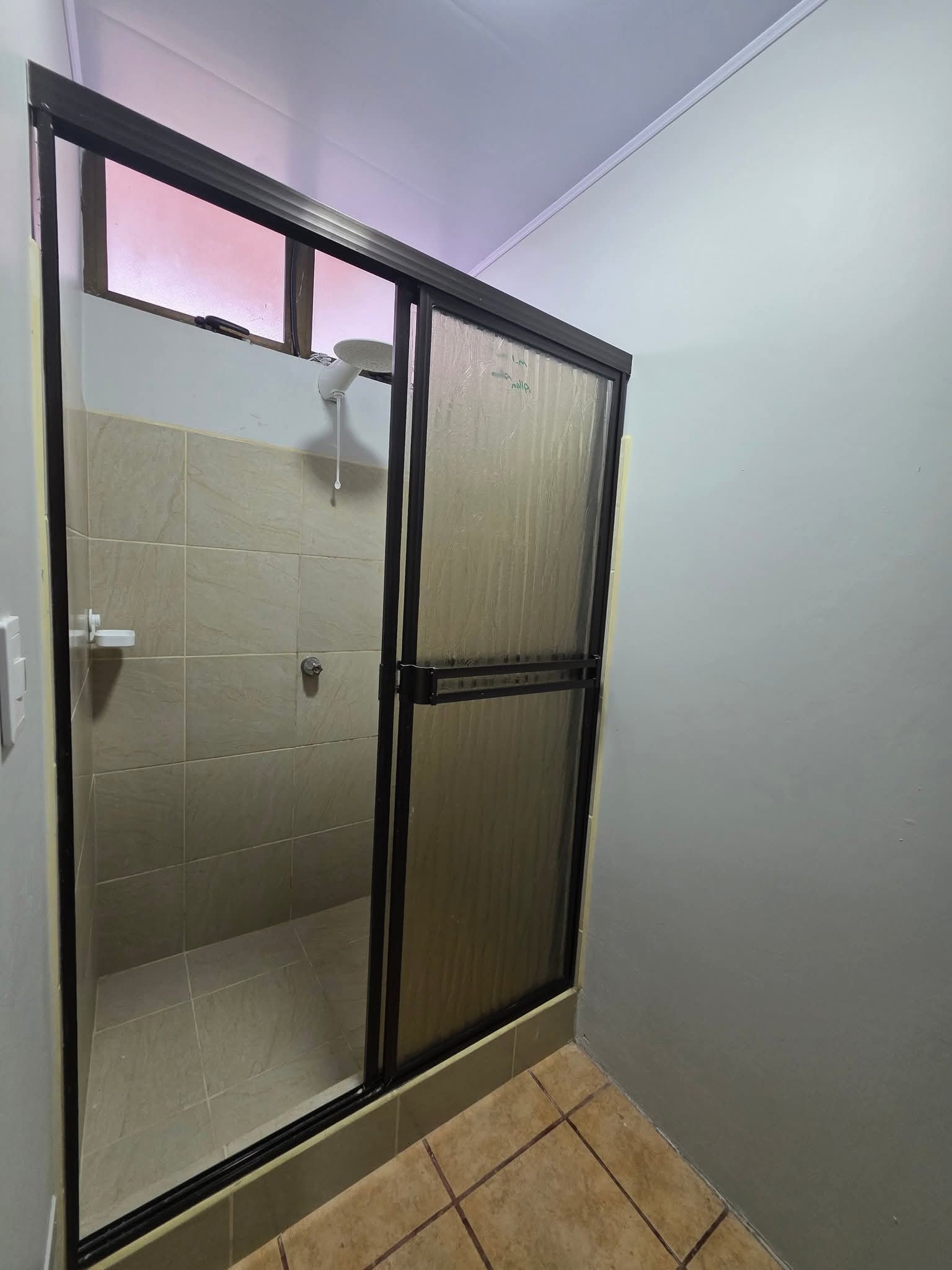 Propiedad con apartamentos en venta en Ciudad Quesada