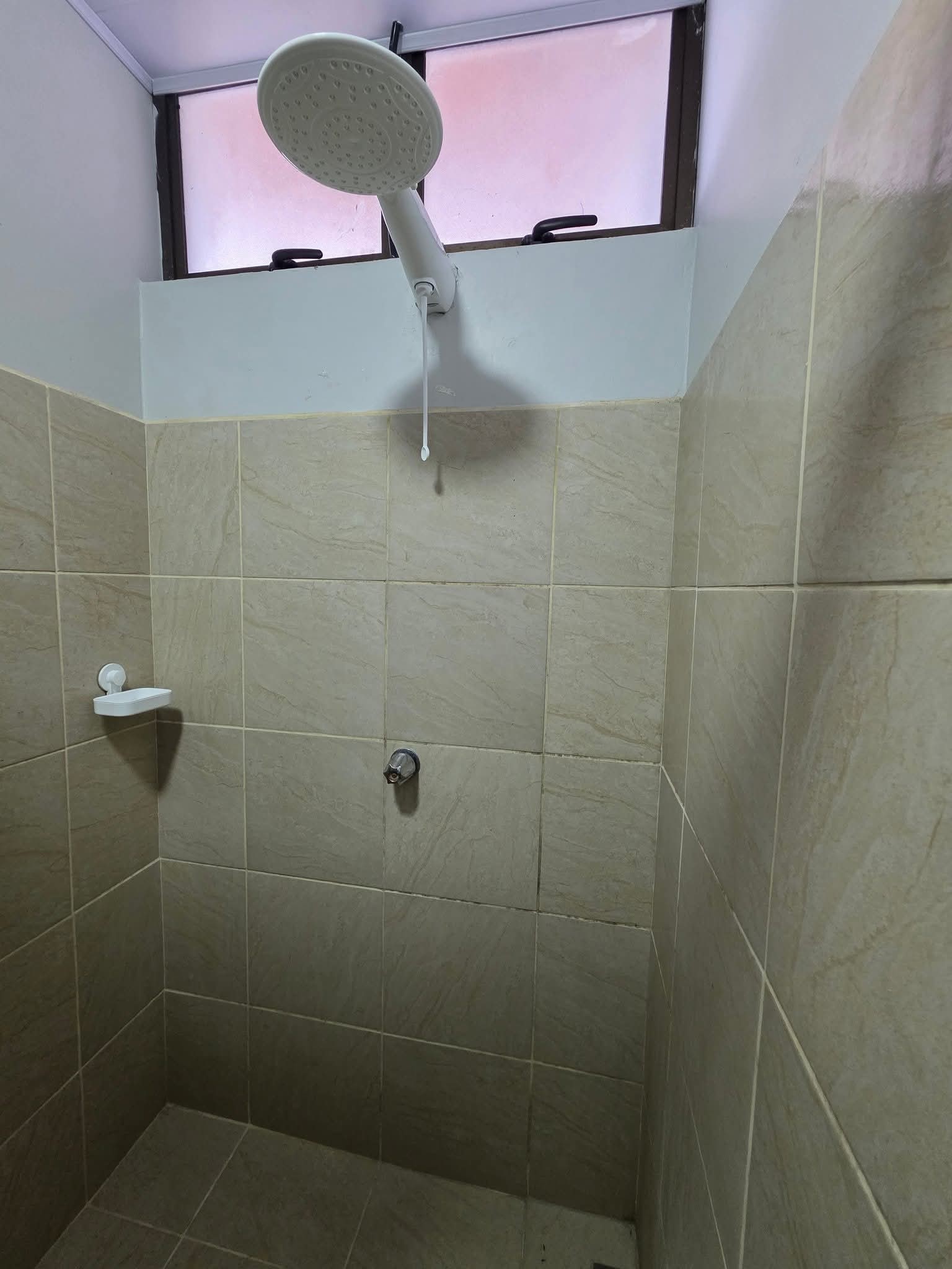 Propiedad con apartamentos en venta en Ciudad Quesada