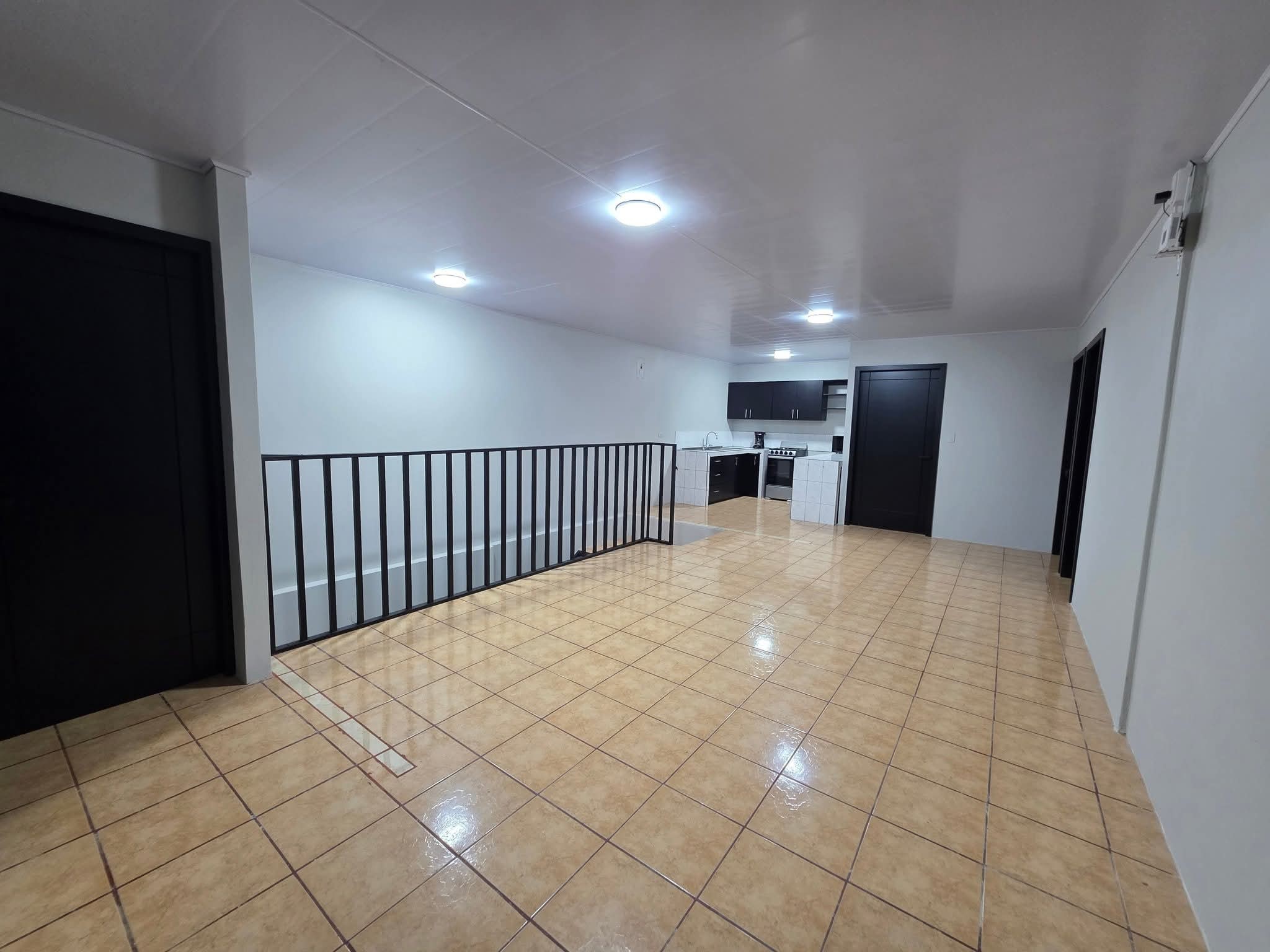 Propiedad con apartamentos en venta en Ciudad Quesada