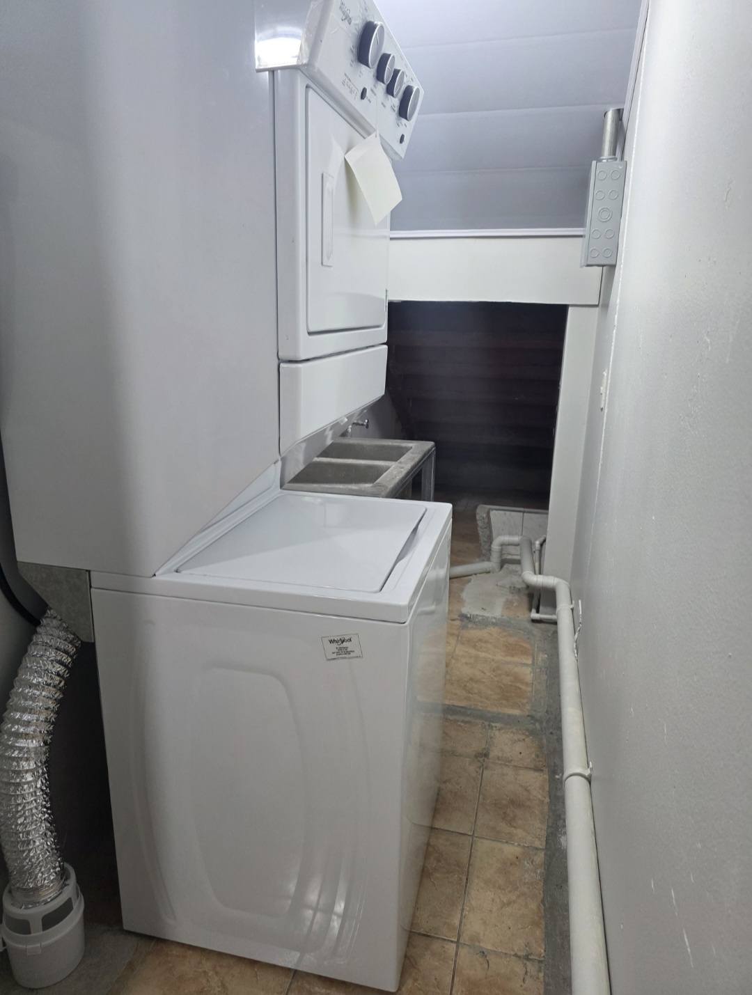 Propiedad con apartamentos en venta en Ciudad Quesada