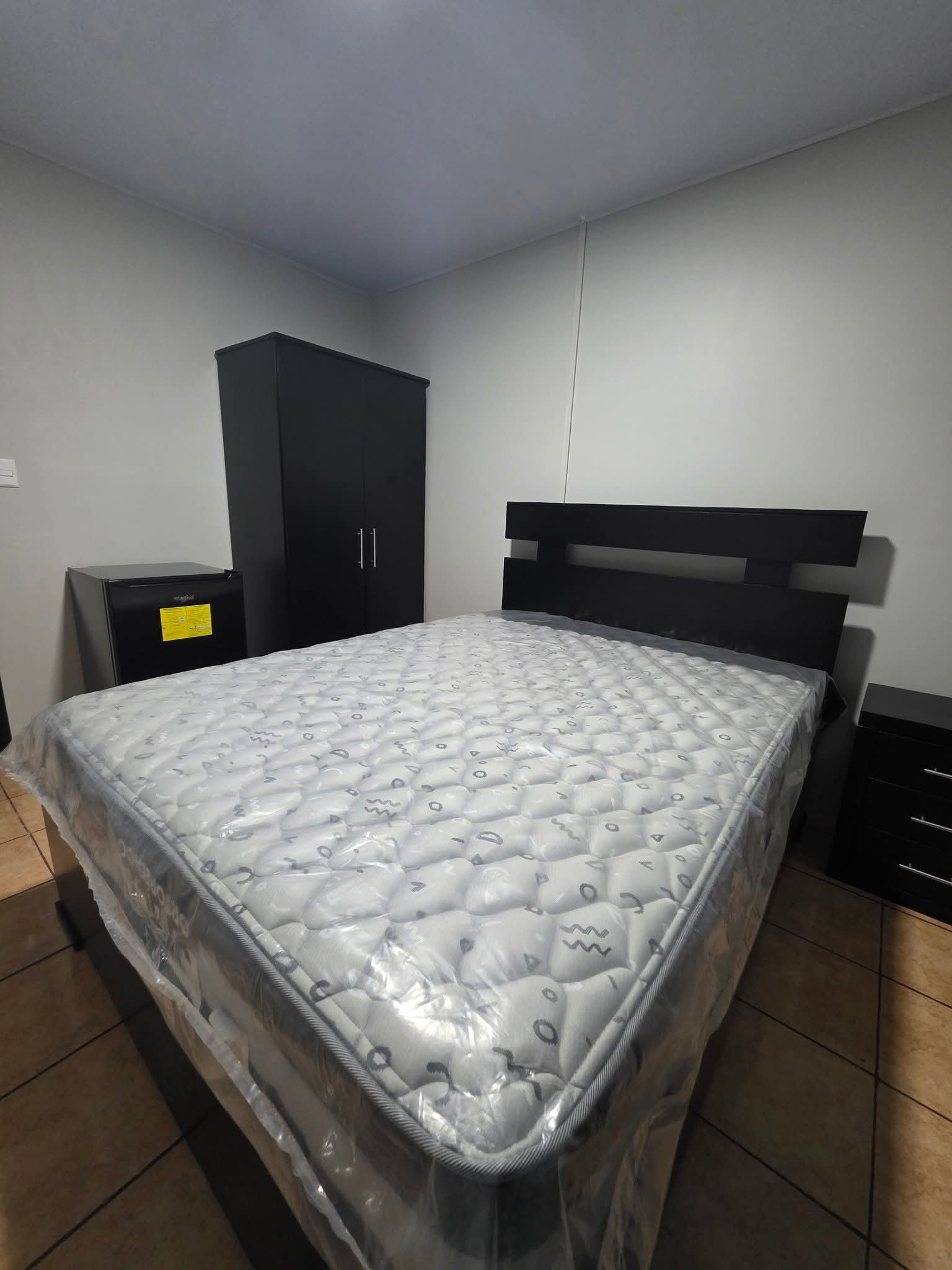 Propiedad con apartamentos en venta en Ciudad Quesada