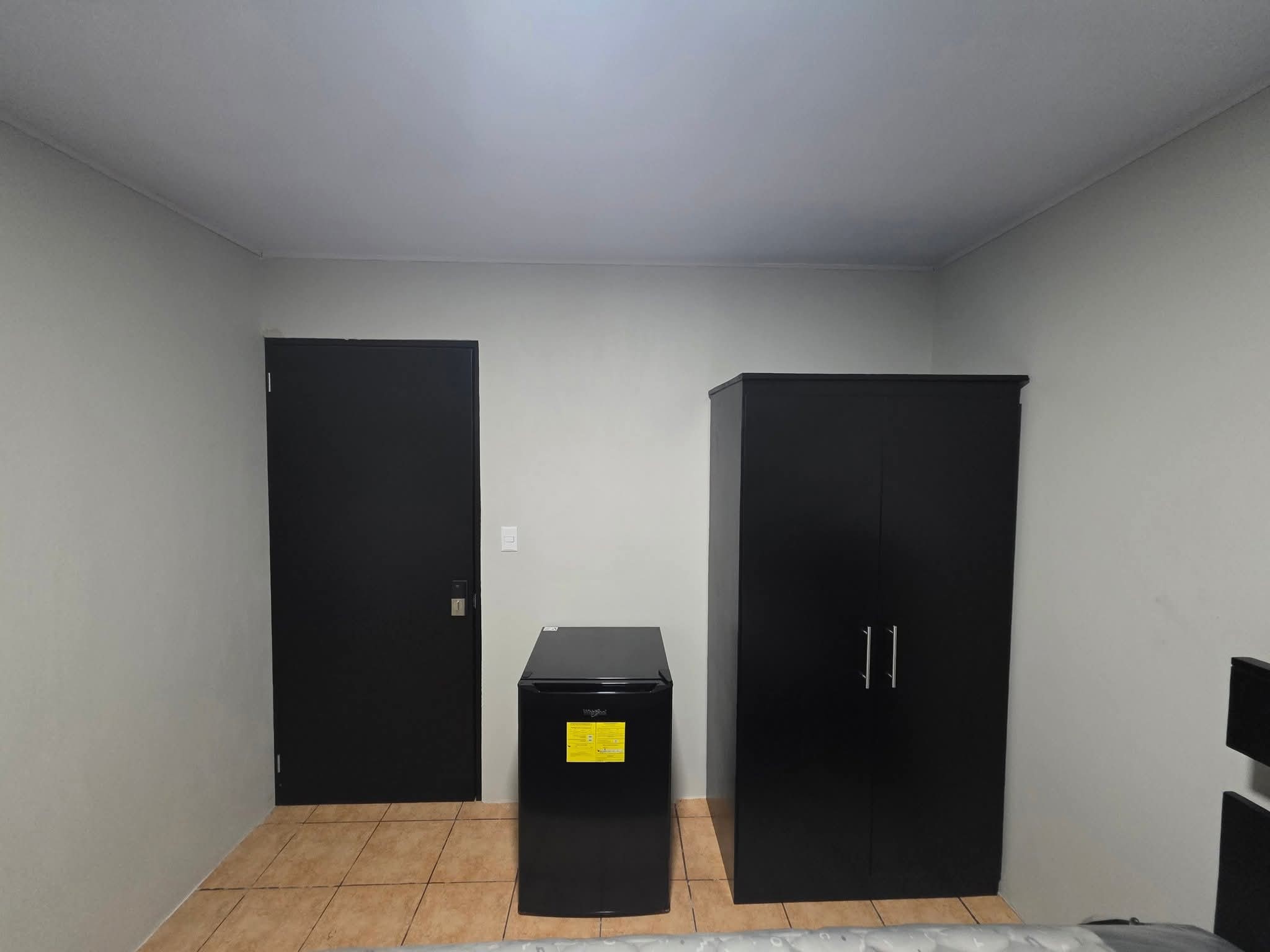 Propiedad con apartamentos en venta en Ciudad Quesada