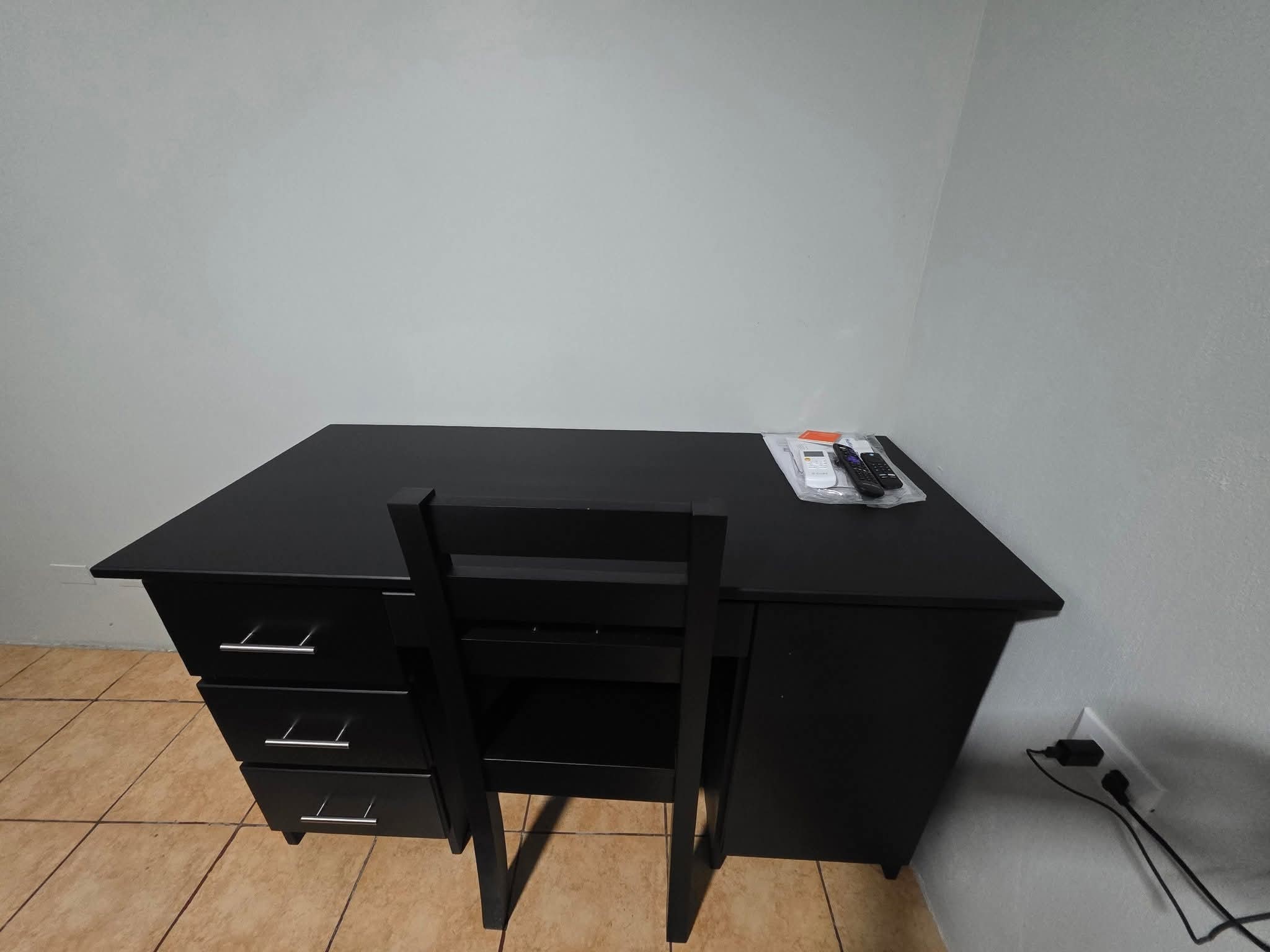 Propiedad con apartamentos en venta en Ciudad Quesada