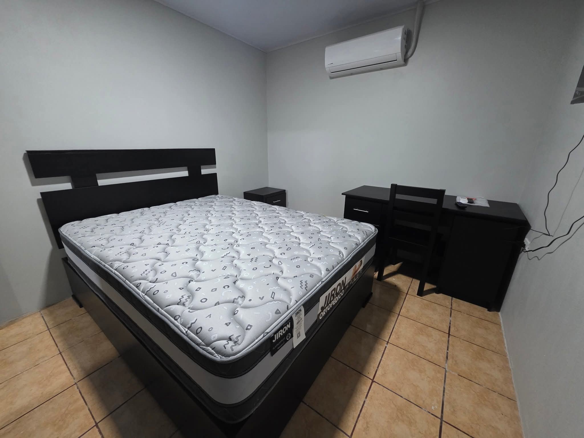 Propiedad con apartamentos en venta en Ciudad Quesada