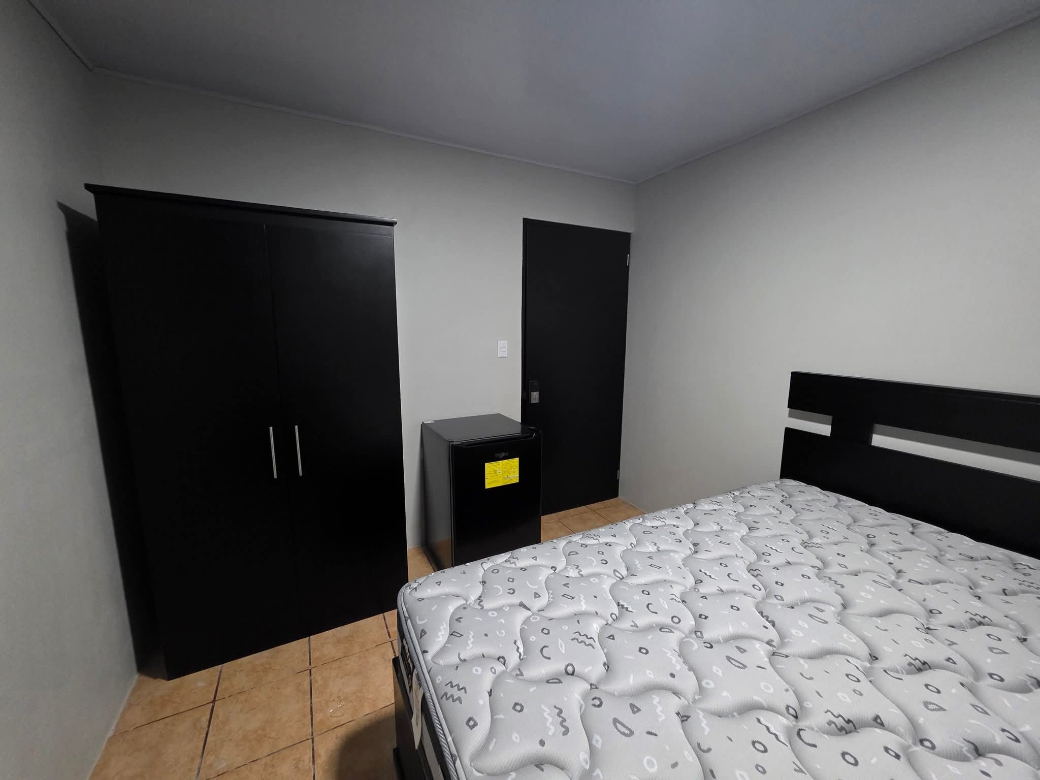 Propiedad con apartamentos en venta en Ciudad Quesada