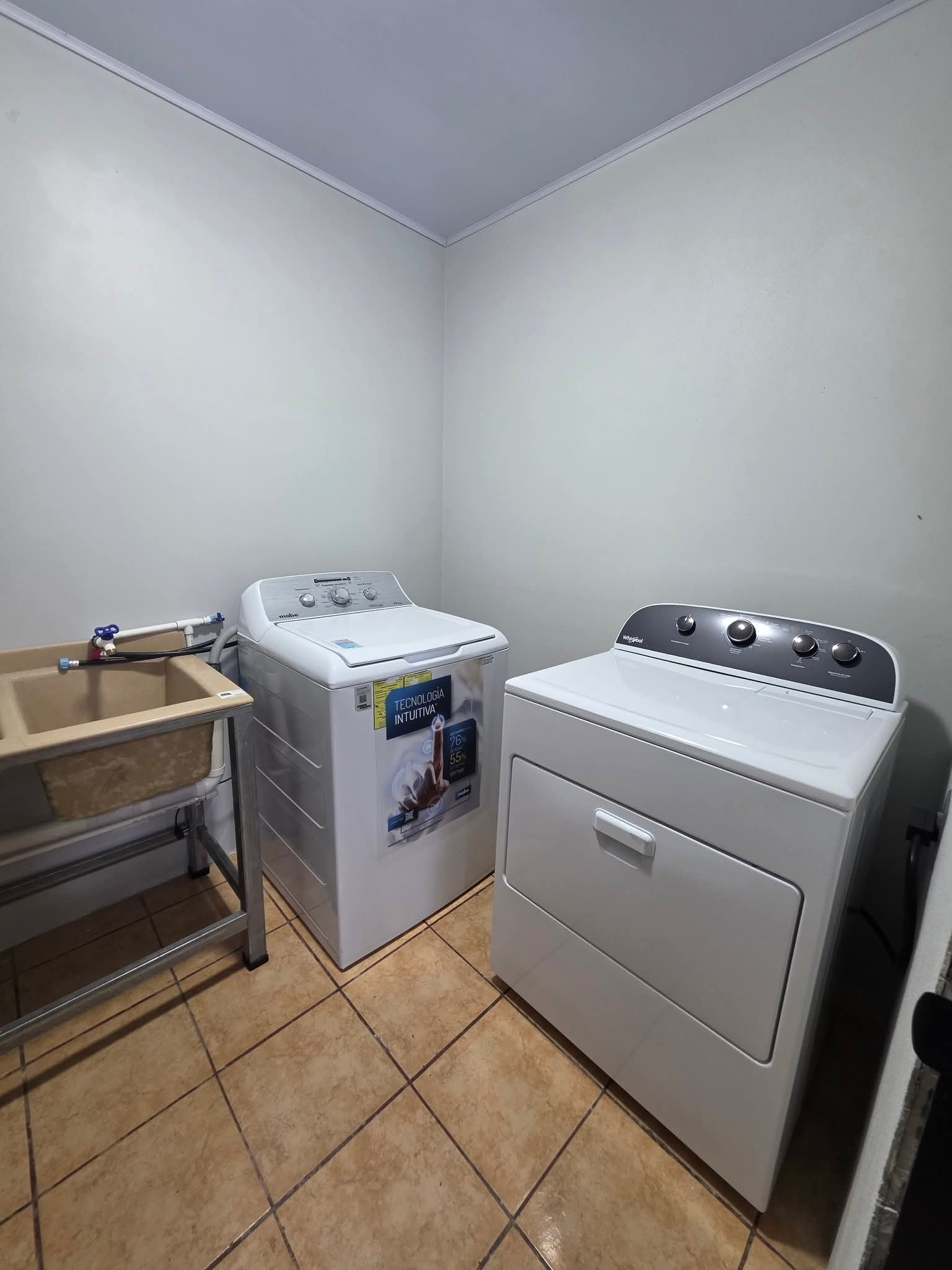 Propiedad con apartamentos en venta en Ciudad Quesada