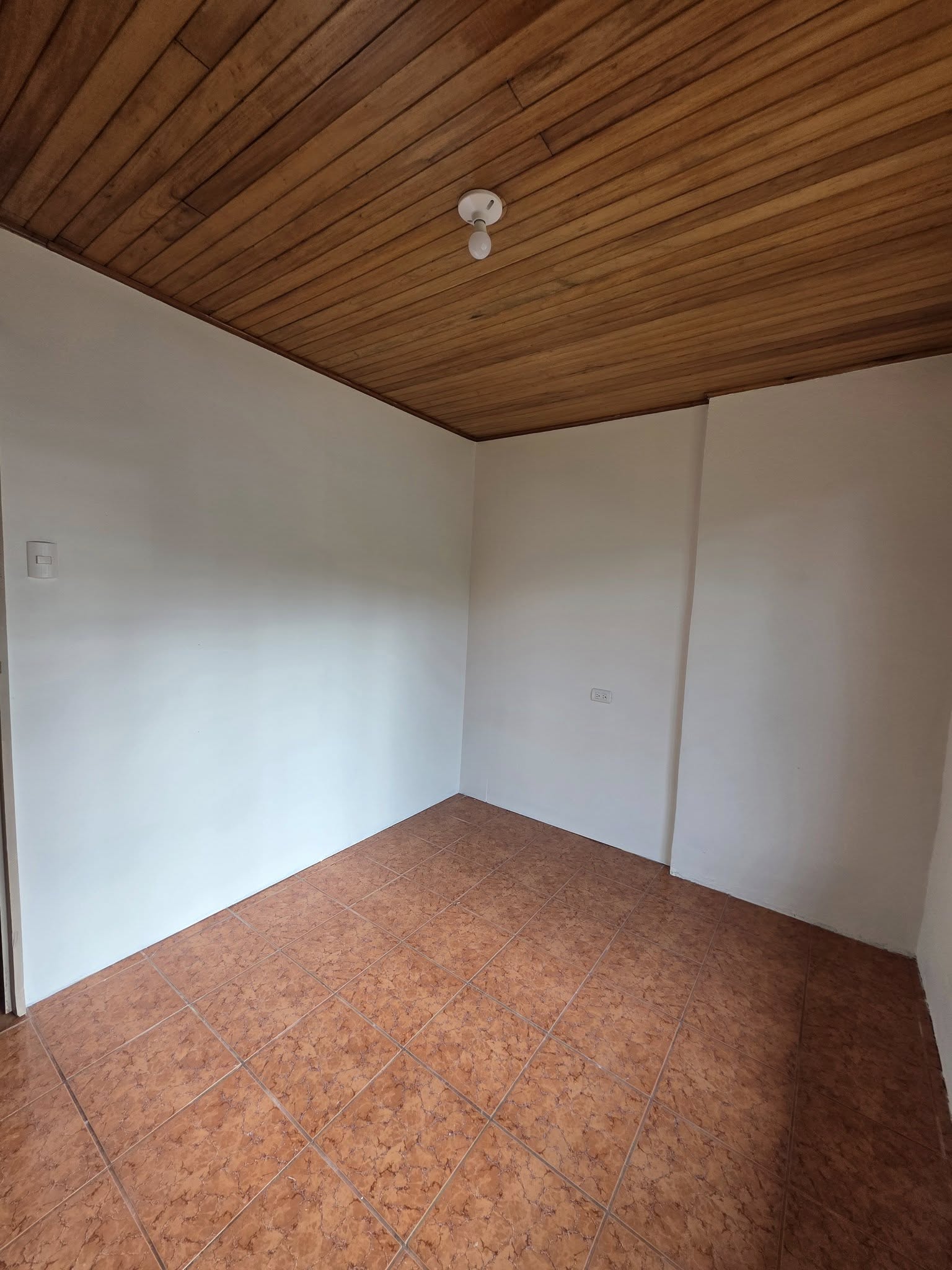 Casa en venta en Ciudad Quesada