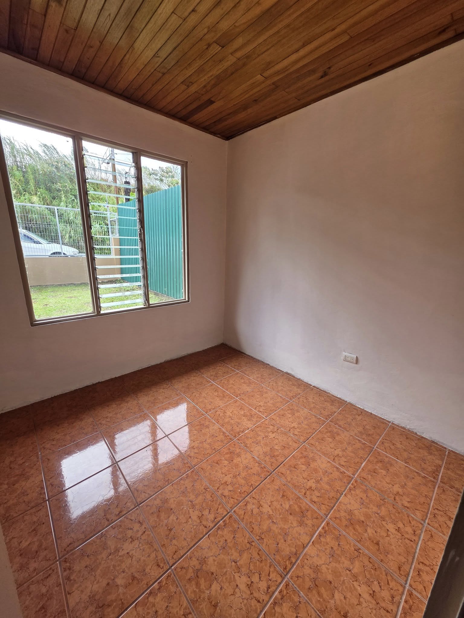 Casa en venta en Ciudad Quesada