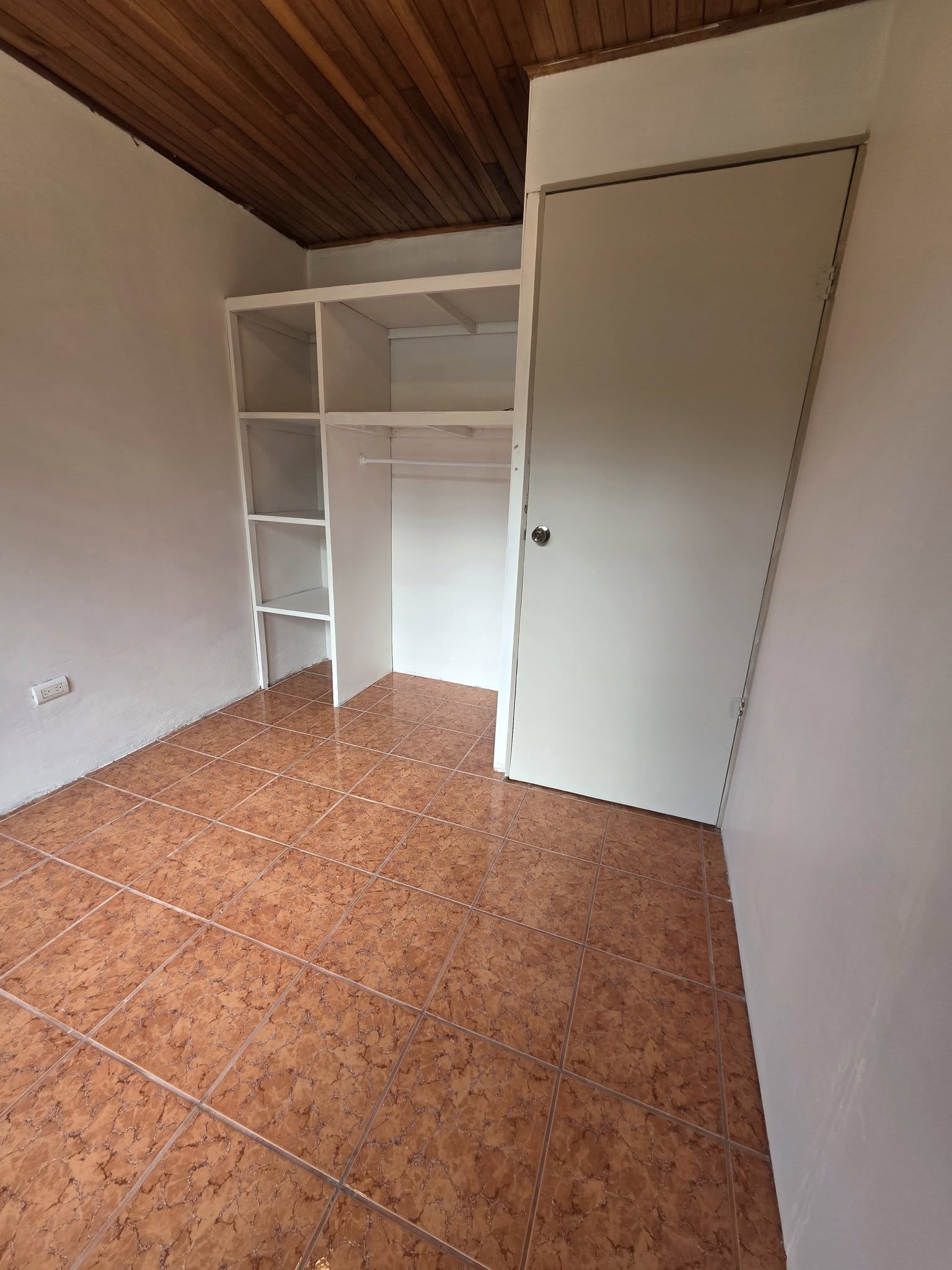 Casa en venta en Ciudad Quesada