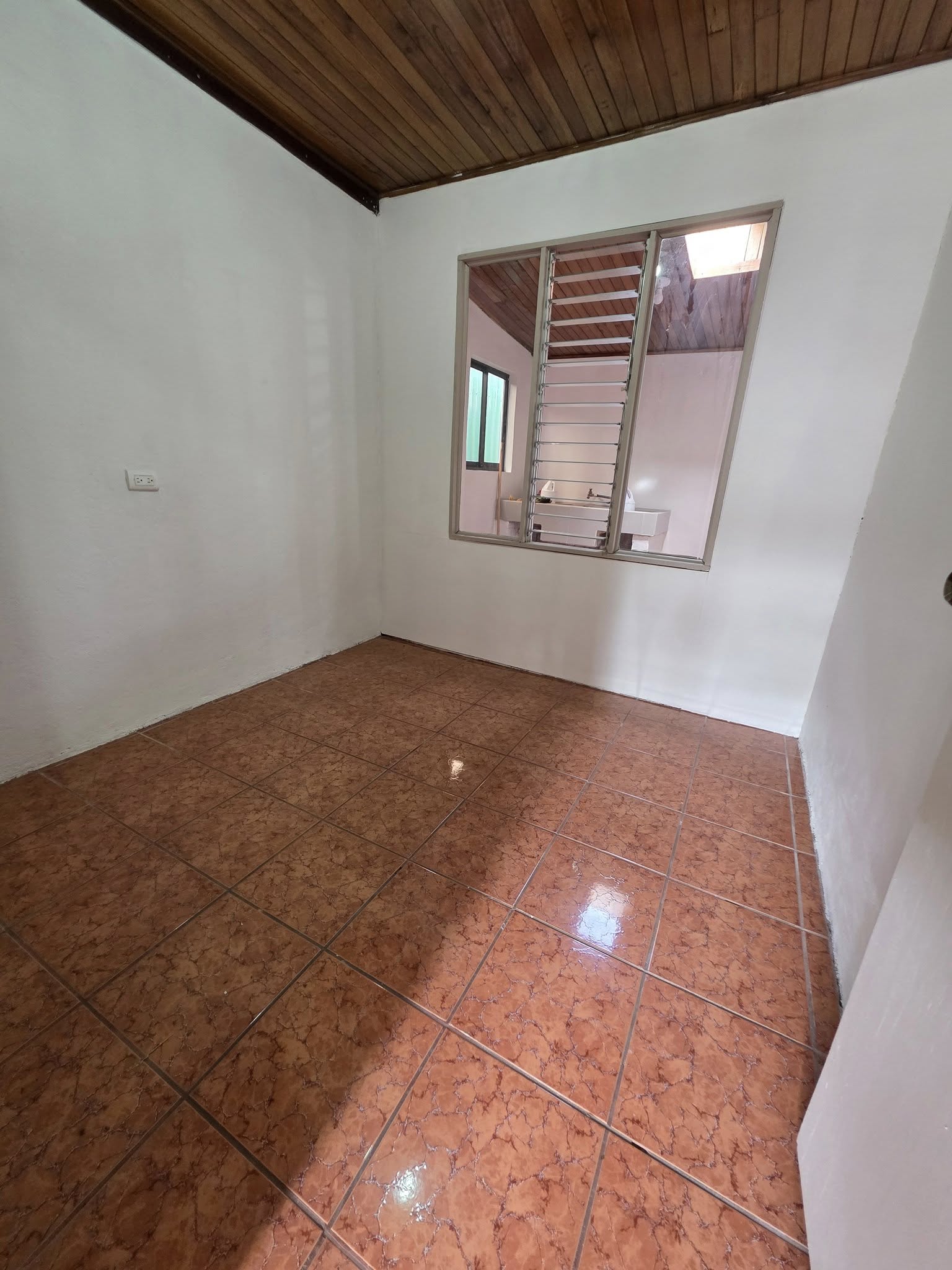 Casa en venta en Ciudad Quesada