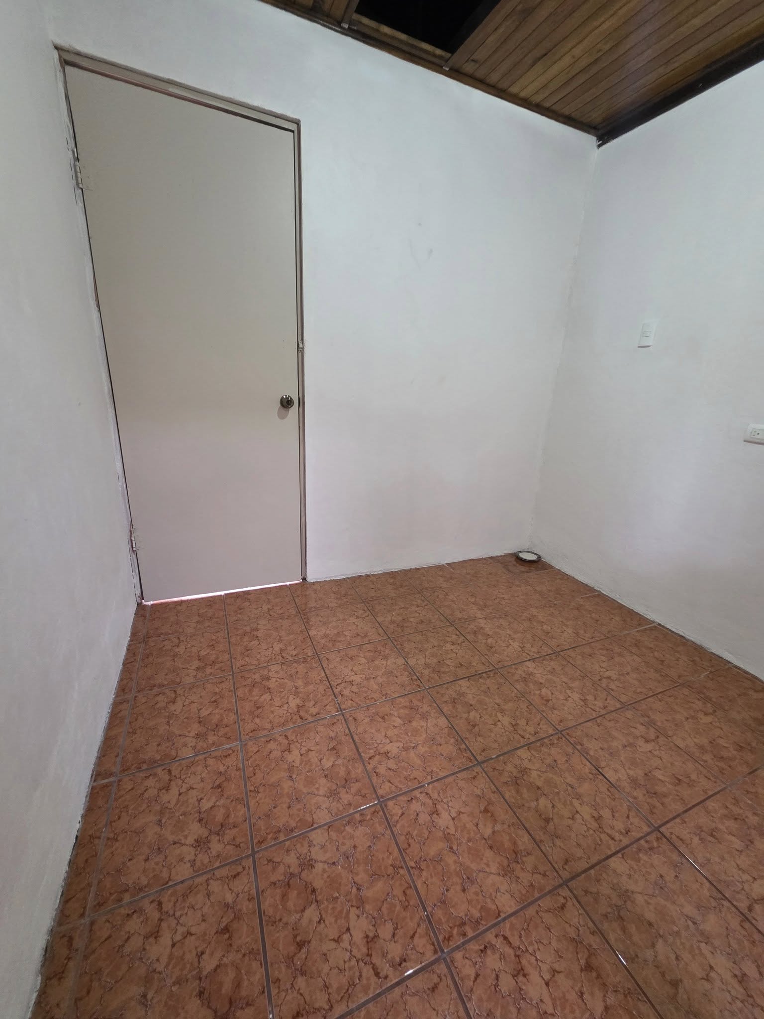 Casa en venta en Ciudad Quesada