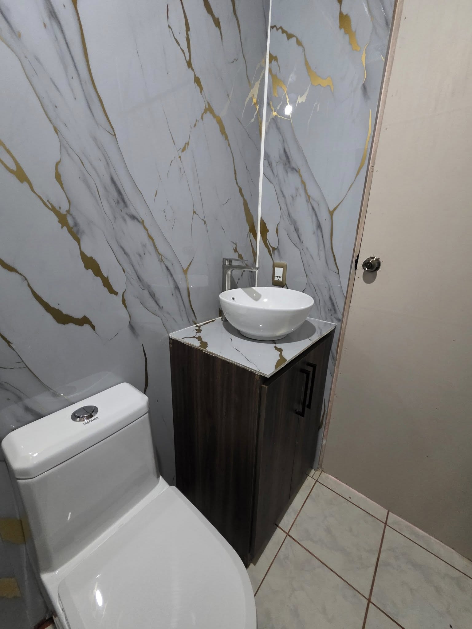 Casa en venta en Ciudad Quesada