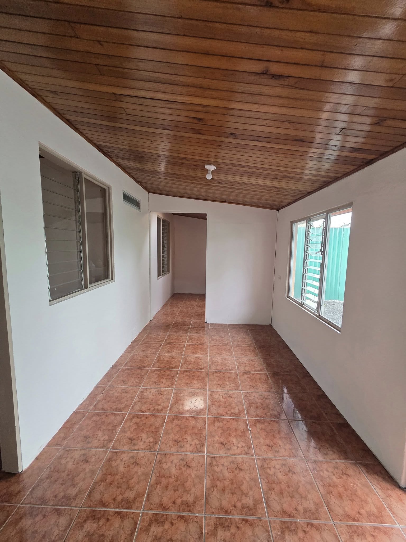 Casa en venta en Ciudad Quesada