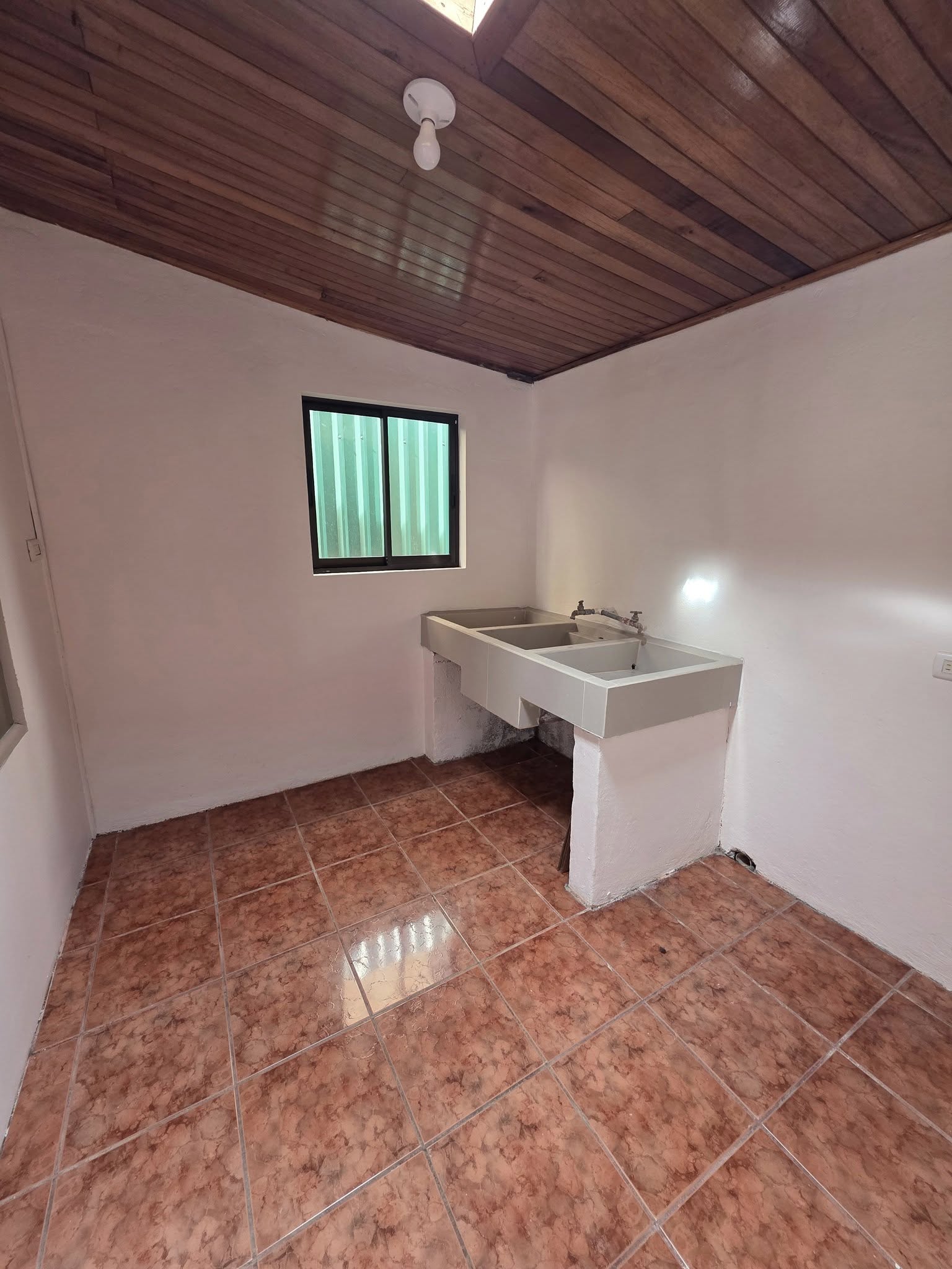 Casa en venta en Ciudad Quesada