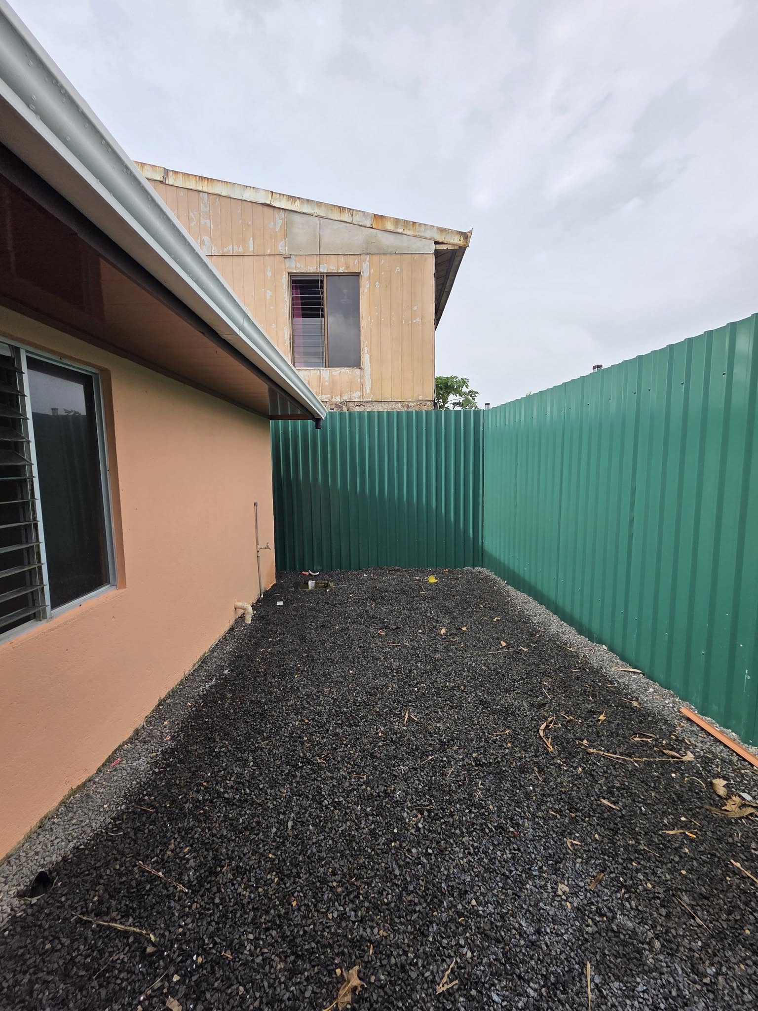 Casa en venta en Ciudad Quesada