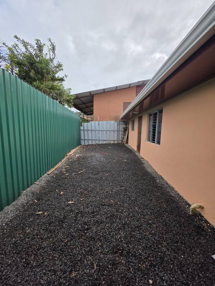 Casa en venta en Ciudad Quesada