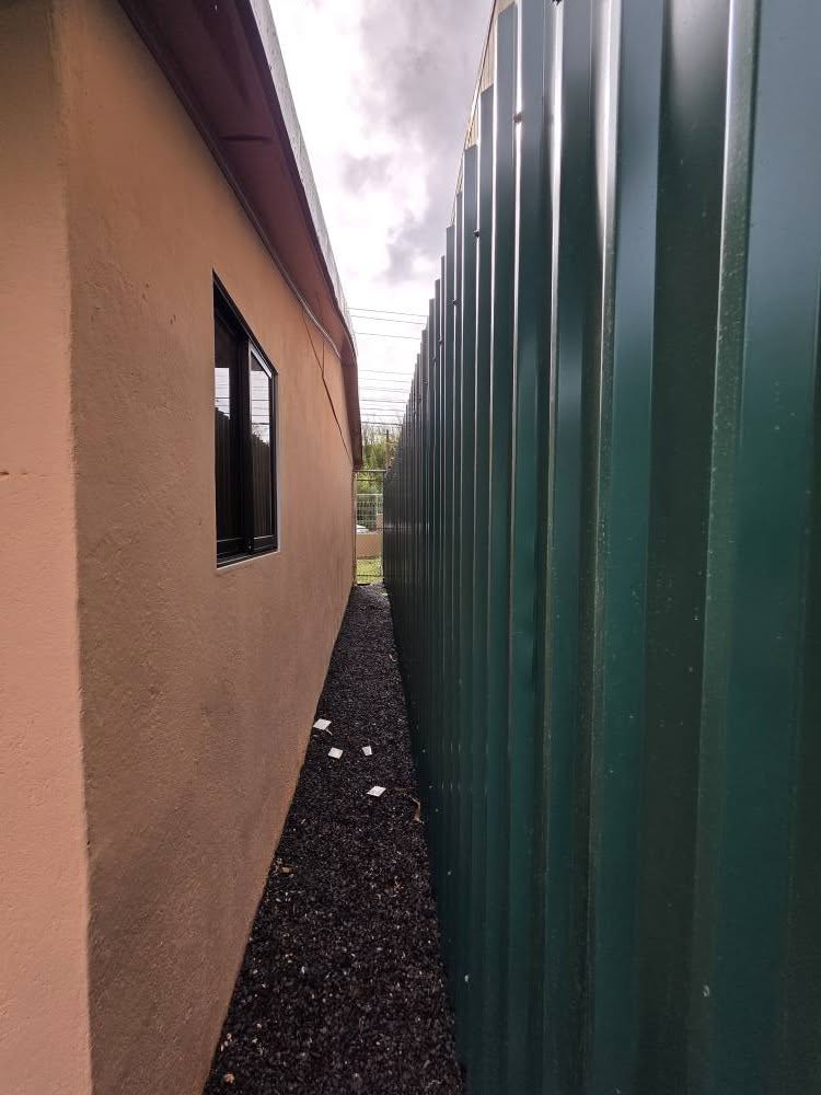 Casa en venta en Ciudad Quesada