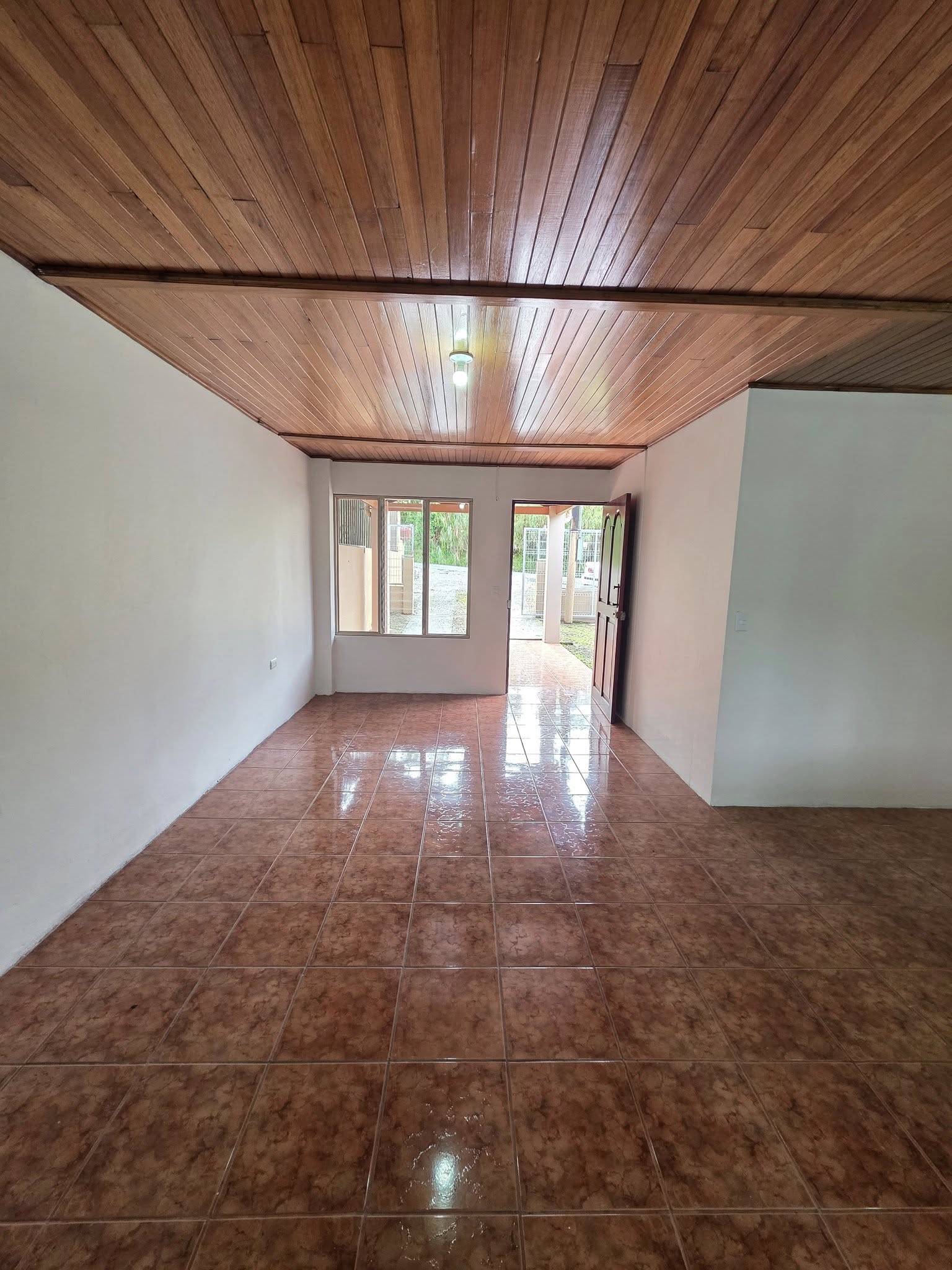 Casa en venta en Ciudad Quesada