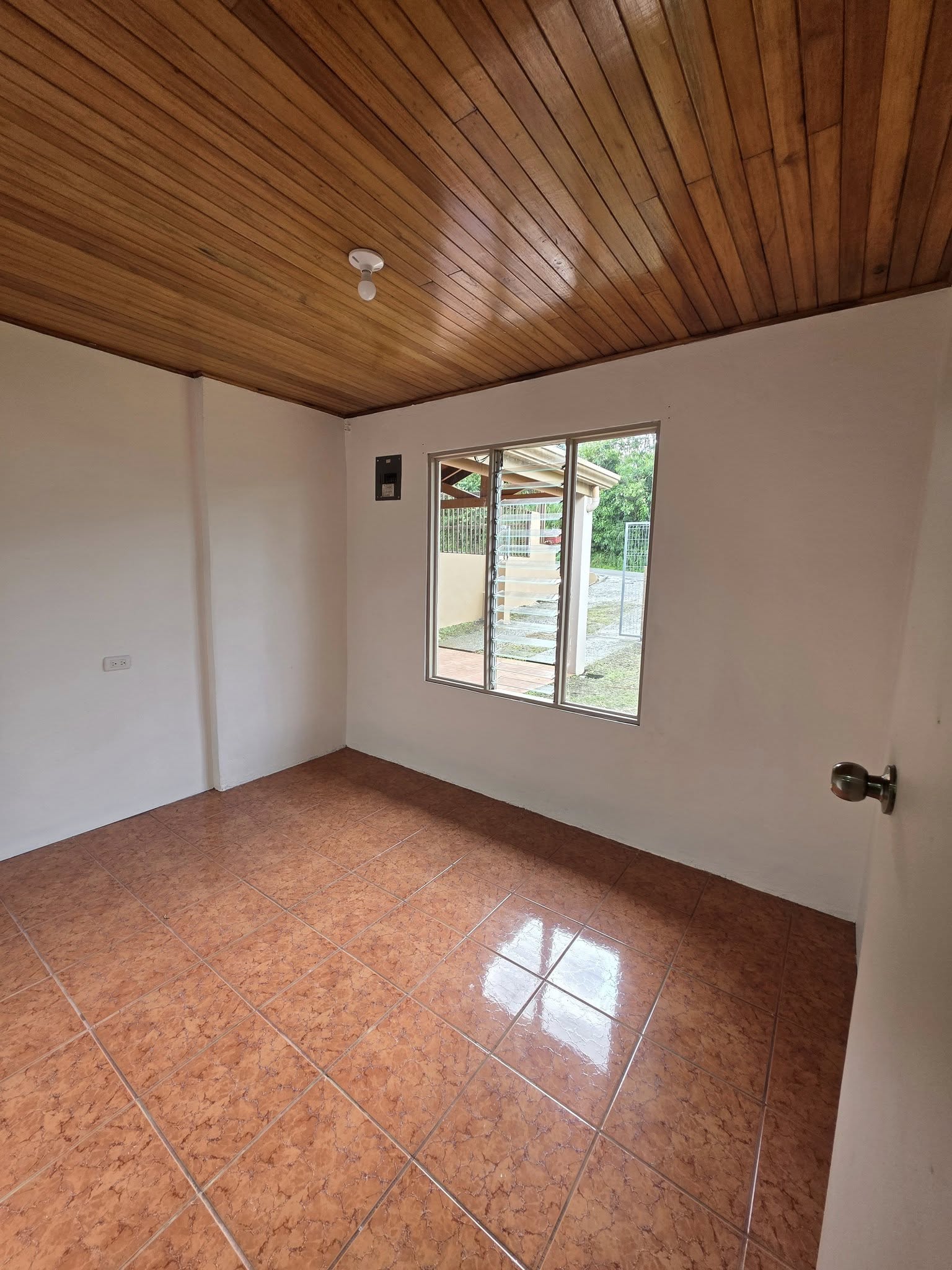 Casa en venta en Ciudad Quesada